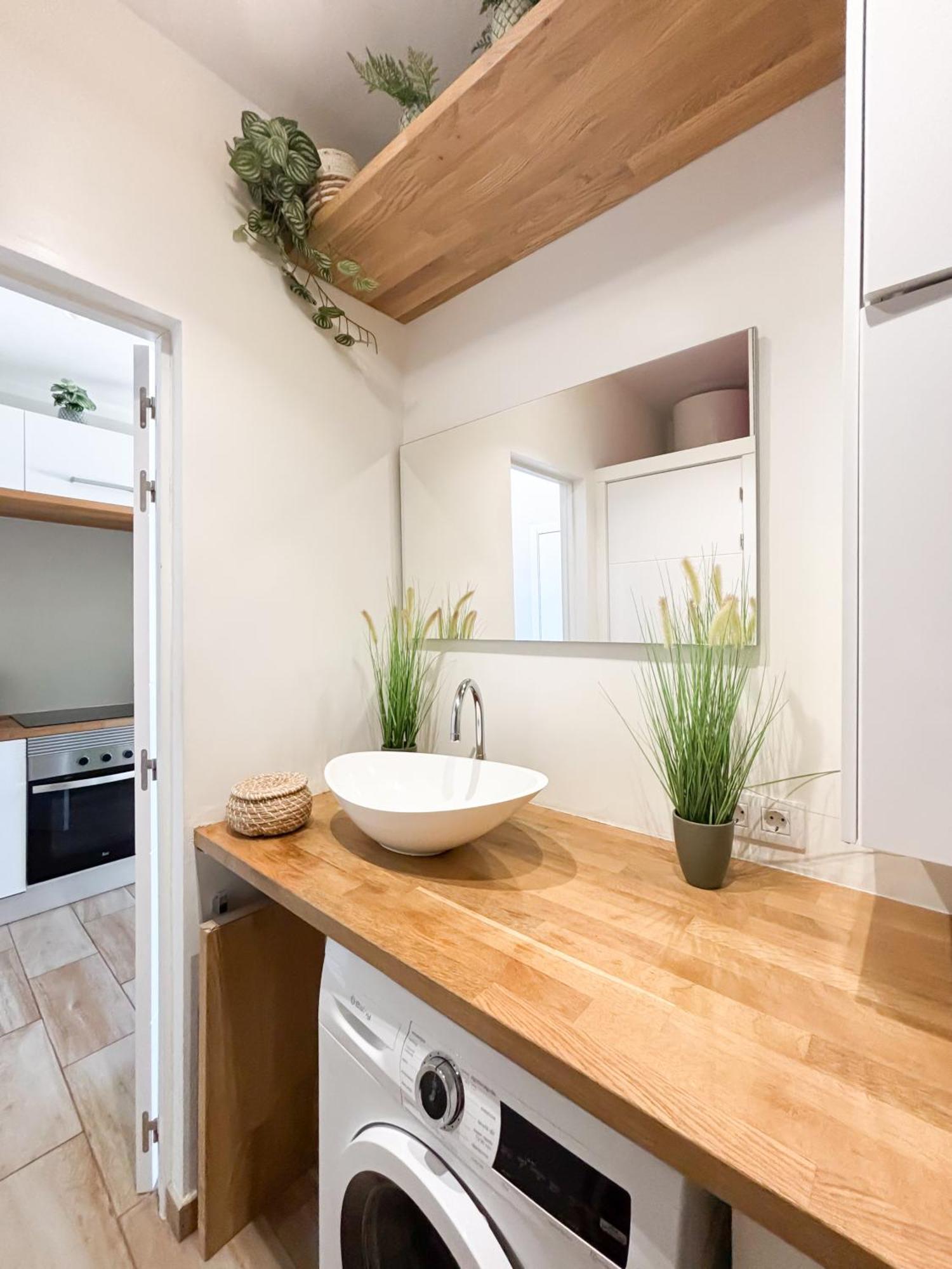 Lovely Modern Studio With An Incredible View Costa Adeje  Zewnętrze zdjęcie