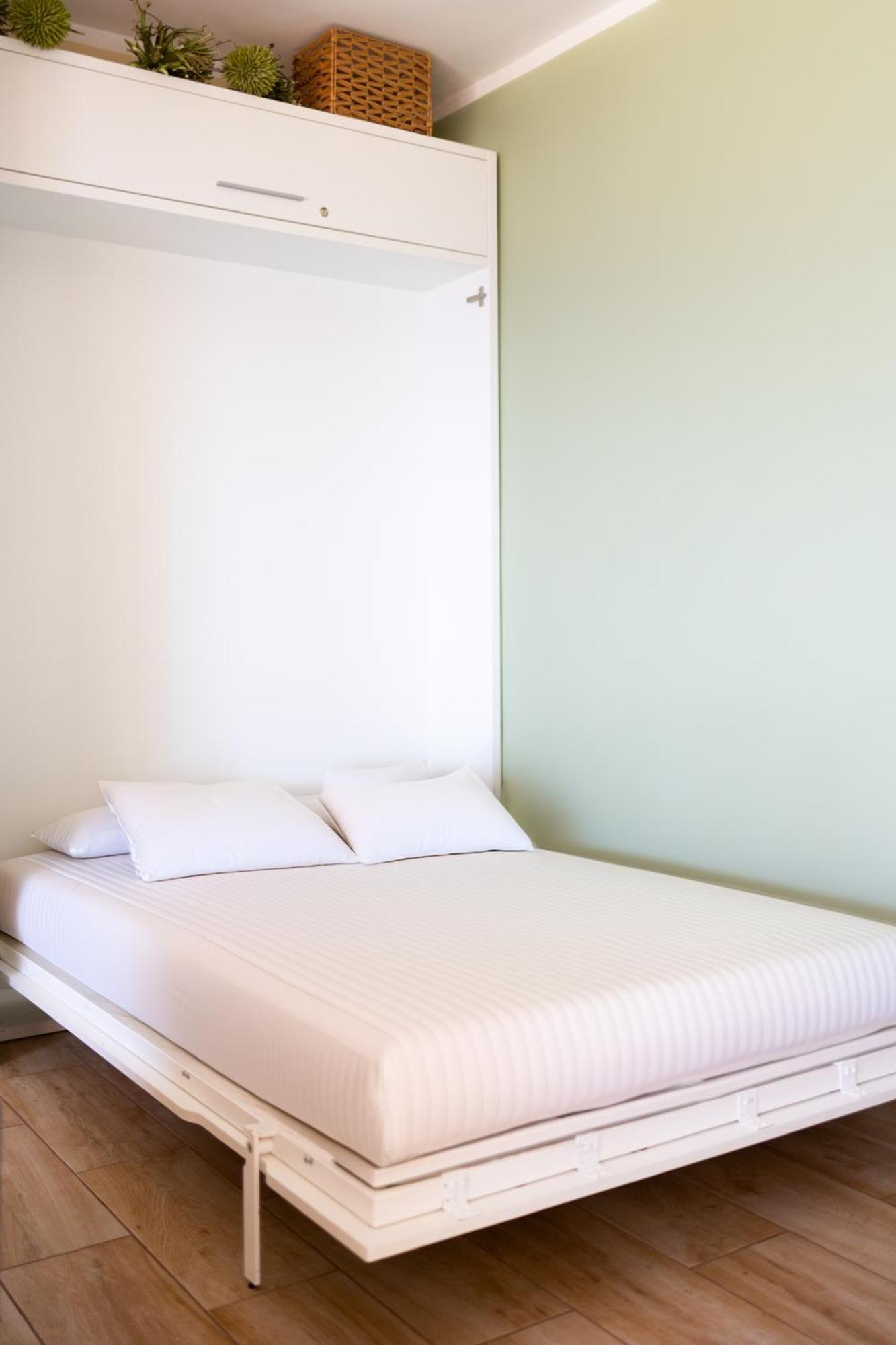 Lovely Modern Studio With An Incredible View Costa Adeje  Zewnętrze zdjęcie